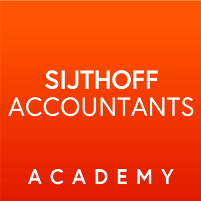 sijthoffaccountantsacademy