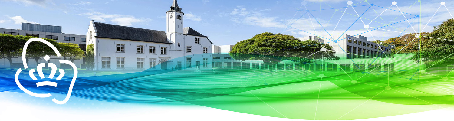 banners-AI-mens-en-machine-KPN4