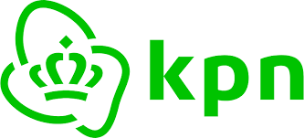 KPN Mastercourse