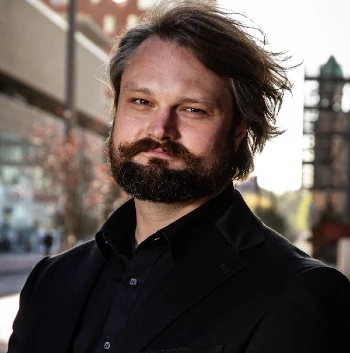 Aragorn-Meulendijks-kpn